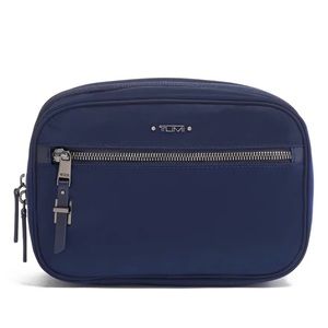 TUMI Voyageur Yima Cosmetic Travel Bag